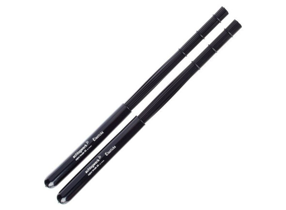 Schlagwerk BRC 03 Cajon Brush #3 Flexible Schlagwerk BRC 03 Cajon Brush #3 Flexible